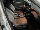 Peugeot 2008 bản GT sx 2022, biển HN siêu đẹp