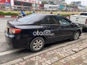 Toyota Corolla Altis 1.8MT số tay sx 2010