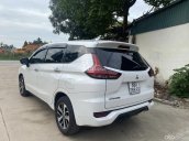 Mitsubishi Xpander 2019 số sàn tại Thái Nguyên