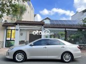 Chính chủ bán Camry2.0E 2015, xe đẹp, biển Sài Gòn