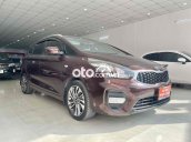 KIA RONDO GMT 2017