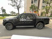 ford ranger wildtrak 2.0L 4x4AT 2023 9000km