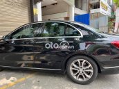 Cần bán xe Mer C200 2015