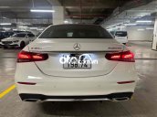 E300 AMG V1 - XE DEMO CHÍNH HÃNG THANH LÝ