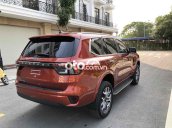 ford everet 2.0 titanum 2022