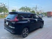 Mitsubishi Xpander 2019 số tự động