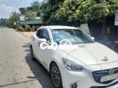 Xe gia đình sử dụng không kinh doanh