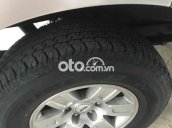 Xe Ford Everest 2.6L 4x2 MT 2007