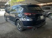 Cần bán xe Mazda CX8 LUXURY Siêu lướt 2020