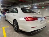 E300 AMG V1 - XE DEMO CHÍNH HÃNG THANH LÝ