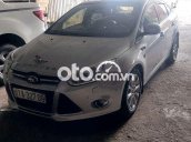 Ford cus 2014 ,bản đủ ,xe zin