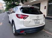 CX5 GIÁ SIÊU TỐT - Biển Số Cực Đẹp