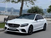 Mercedes-Benz C300 2024