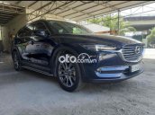 Cần bán xe Mazda CX8 LUXURY Siêu lướt 2020