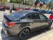 chevrolet cruze xe gia đình ít đi cần bán gấp