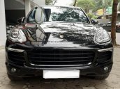 Ốp carbon quanh xe