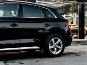 - Audi Q5 45TFSI Quattro bản Sport.