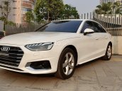 Đăng kí sử dụng 2021