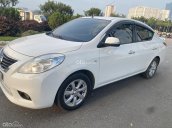 Biển gốc HN
