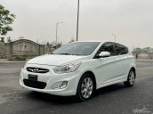 1 chủ từ đầu rất mới