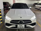 Model 2023 siêu lướt