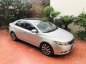 Model 2011, đăng ký 2011, số tự động bản full