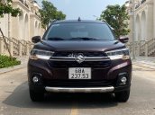 Odo 6.000km như xe mới, tiết kiệm ngay 80tr