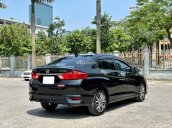 Xe chạy zin 7.2 vạn km