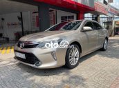 camry 2.5Q