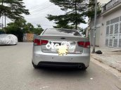 Kia FORTE 2011 chính chủ đi 10 vạn, full lịch sử