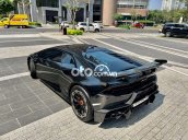 Bán xe Lamborghini Huracan LP610