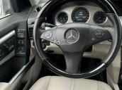 Mercedes-Benz GLK 300 2009