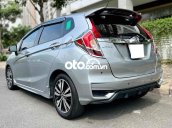 honda jazz 1.5RS date 2019