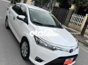 TOYOTA VIOS 1017