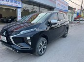 Mitsubishi Xpander 2019 số tự động