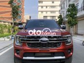 ford everet 2.0 titanum 2022