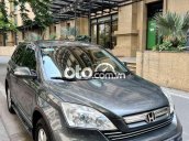 Cần bán CRV sx 2009 mua từ mới