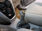 Toyota Vios 2012 số sàn tại Hà Nội