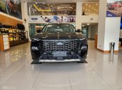 Tiền mặt 68tr, phụ kiện, bảo hiểm