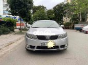 Kia FORTE 2011 chính chủ đi 10 vạn, full lịch sử