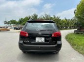 Hyundai Santa Fe 2008 số tự động tại Hải Phòng