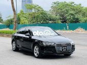 audi A4 cần số điện model 2017 1 chủ zin từng cm