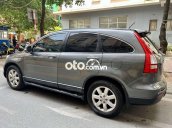 Cần bán CRV sx 2009 mua từ mới