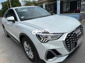 Cần Bán Gấp Q3 Sline 2022