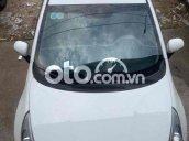 rio hatchback siêu cọp chính chỉ hơn 4 vạn