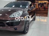 Porsche Cayenne,Sx 2015