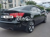 Forte SLi 1.6AT 2009, nhập Hàn-bản full có cửa nóc