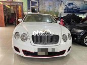 Bently Continental 2006