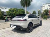 posche maCan 2022 mới keng còn Thương lượng