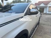 Peugeot 3008 AL 06/2022 chỉ hơn 11.000km